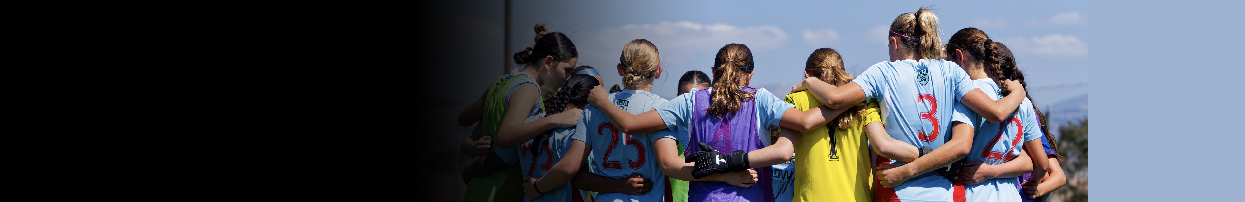 2026/2027 tryout registration